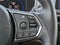 2025 Acura MDX SH-AWD w/Advance