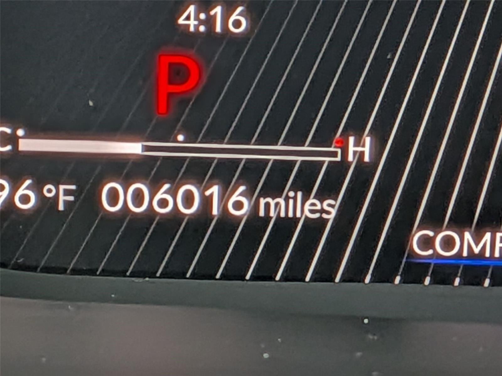 2025 Acura MDX SH-AWD w/Advance