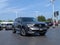 2025 Acura MDX SH-AWD w/Advance