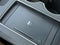 2025 Acura MDX SH-AWD w/Advance