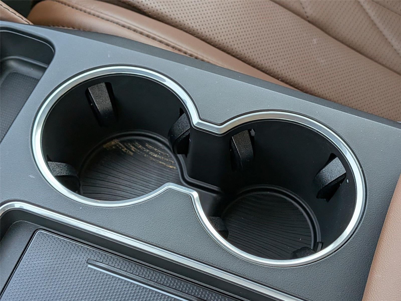 2025 Acura MDX SH-AWD w/Advance