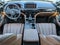 2025 Acura MDX SH-AWD w/Advance