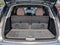 2025 Acura MDX SH-AWD w/Advance