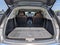 2025 Acura MDX SH-AWD w/Advance