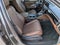 2025 Acura MDX SH-AWD w/Advance