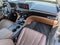 2025 Acura MDX SH-AWD w/Advance