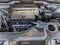 2025 Acura MDX SH-AWD w/Advance