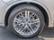2025 Acura MDX SH-AWD w/Advance