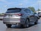 2025 Acura MDX SH-AWD w/Advance