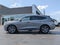 2025 Acura MDX SH-AWD w/Advance