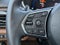 2025 Acura MDX SH-AWD w/Advance