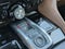 2025 Acura MDX SH-AWD w/Advance