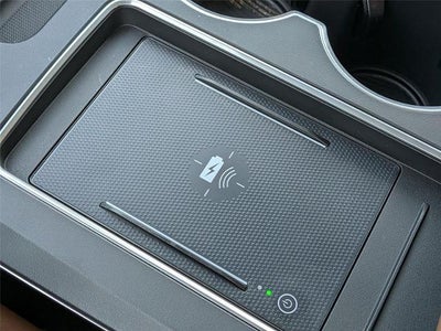 2025 Acura MDX SH-AWD w/Advance