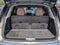 2025 Acura MDX SH-AWD w/Advance
