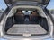 2025 Acura MDX SH-AWD w/Advance