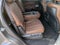 2025 Acura MDX SH-AWD w/Advance