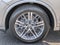 2025 Acura MDX SH-AWD w/Advance