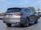 2025 Acura MDX SH-AWD w/Advance