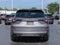 2025 Acura MDX SH-AWD w/Advance