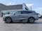 2025 Acura MDX SH-AWD w/Advance