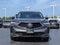 2025 Acura MDX SH-AWD w/Advance