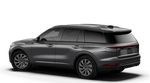 2027 Lincoln AVIATOR PREMIERE AWD