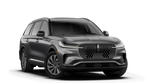 2027 Lincoln AVIATOR PREMIERE AWD