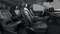 2027 Lincoln AVIATOR PREMIERE AWD