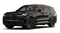 2026 Lincoln AVIATOR PREMIERE AWD