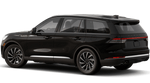 2026 Lincoln AVIATOR PREMIERE AWD