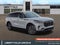 2027 Lincoln Aviator Premiere