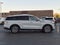 2027 Lincoln Aviator Premiere