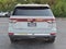 2027 Lincoln Aviator Premiere