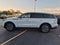 2027 Lincoln Aviator Premiere