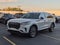 2027 Lincoln Aviator Premiere