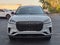 2027 Lincoln Aviator Premiere