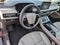 2023 Lincoln Aviator Standard