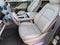 2023 Lincoln Aviator Standard