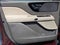 2023 Lincoln Aviator Standard