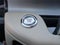 2023 Lincoln Aviator Standard