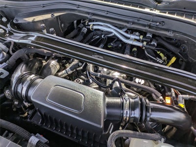 2023 Lincoln Aviator Standard