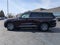 2023 Lincoln Aviator Standard