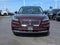 2023 Lincoln Aviator Standard