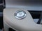 2023 Lincoln Aviator Standard