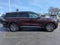 2023 Lincoln Aviator Standard