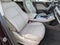 2023 Lincoln Aviator Standard