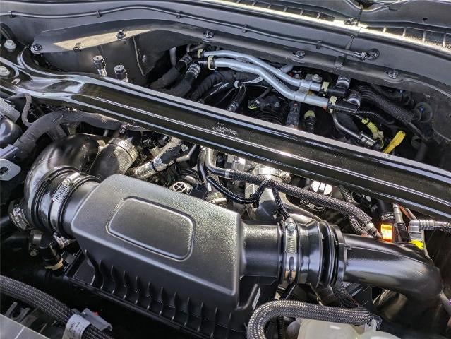 2023 Lincoln Aviator Standard
