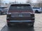 2023 Lincoln Aviator Standard
