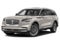 2023 Lincoln Aviator SUV