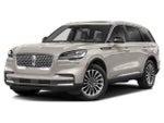 2023 Lincoln Aviator SUV